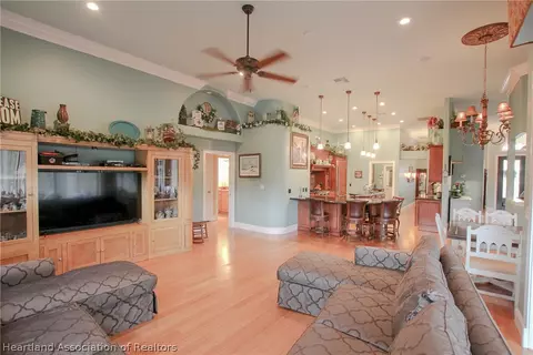 3604 Creekside Dr, Sebring, FL 33875 photo 22
