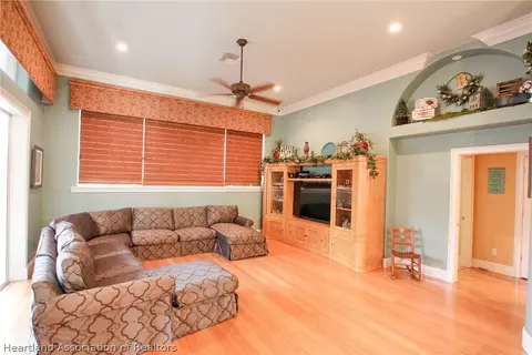 3604 Creekside Dr, Sebring, FL 33875 photo 18