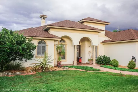 3604 Creekside Dr, Sebring, FL 33875 photo 6