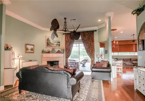 3604 Creekside Dr, Sebring, FL 33875 photo 35