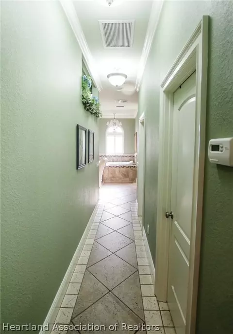 3604 Creekside Dr, Sebring, FL 33875 photo 11