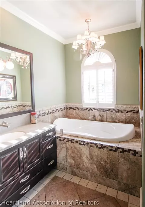 3604 Creekside Dr, Sebring, FL 33875 photo 8
