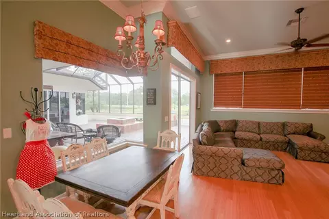 3604 Creekside Dr, Sebring, FL 33875 photo 19