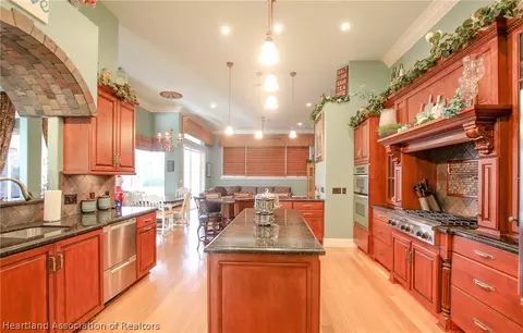 3604 Creekside Dr, Sebring, FL 33875 photo 17