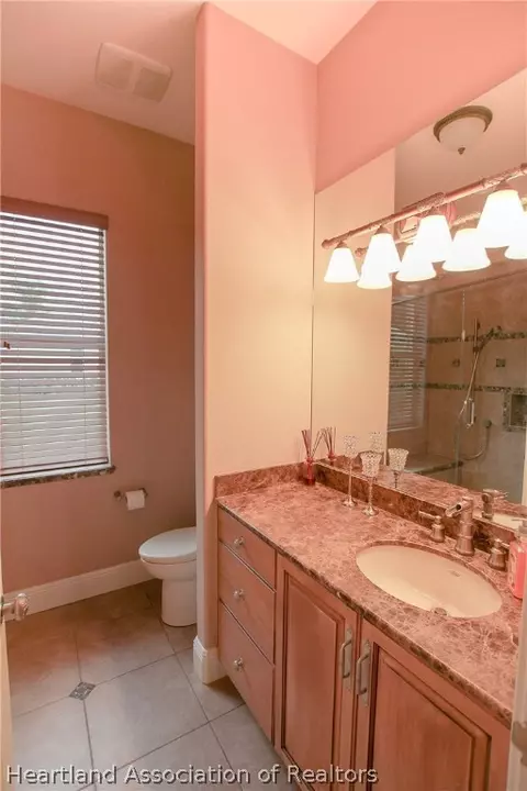 3604 Creekside Dr, Sebring, FL 33875 photo 25