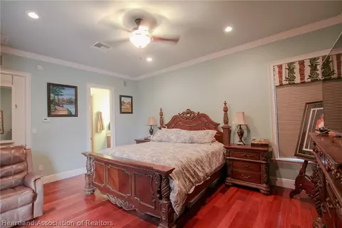 3604 Creekside Dr, Sebring, FL 33875 photo 31