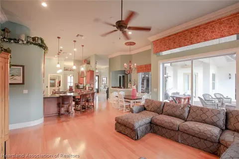 3604 Creekside Dr, Sebring, FL 33875 photo 21