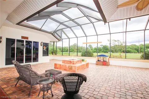 3604 Creekside Dr, Sebring, FL 33875 photo 27