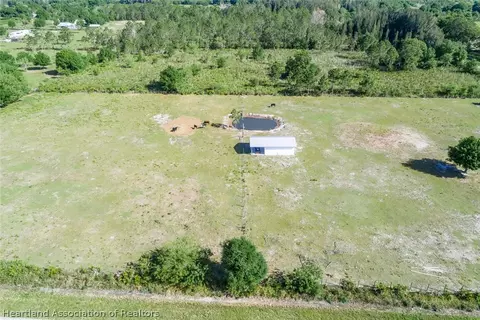 2304 Hicks Rd, Lorida, FL 33857 photo 8