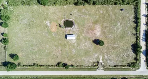 2304 Hicks Rd, Lorida, FL 33857 photo 14