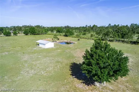 2304 Hicks Rd, Lorida, FL 33857 photo 11