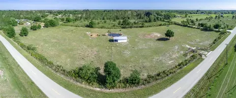 2304 Hicks Rd, Lorida, FL 33857 photo 15
