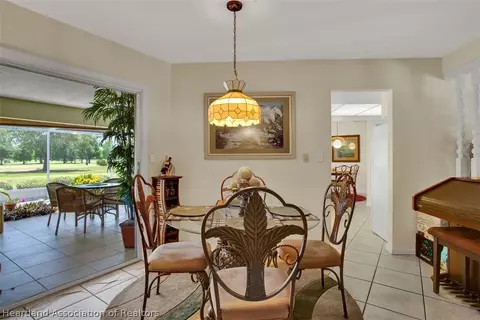 745 Golfside Ln, Sebring, FL 33870 photo 27