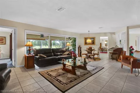 745 Golfside Ln, Sebring, FL 33870 photo 5