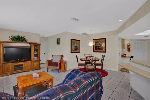 745 Golfside Ln, Sebring, FL 33870 photo 36