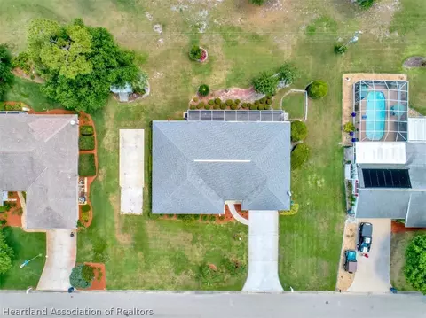745 Golfside Ln, Sebring, FL 33870 photo 15