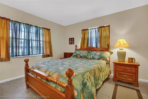 745 Golfside Ln, Sebring, FL 33870 photo 10