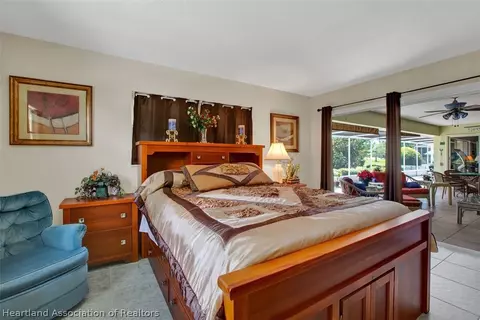 745 Golfside Ln, Sebring, FL 33870 photo 12