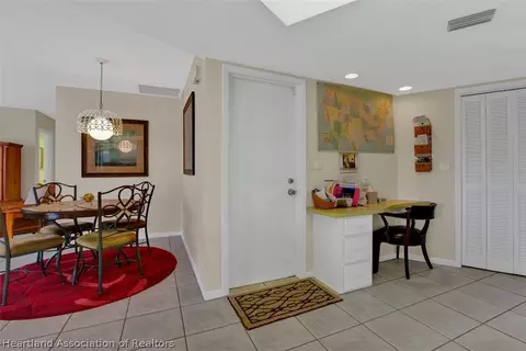 745 Golfside Ln, Sebring, FL 33870 photo 30