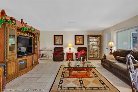 745 Golfside Ln, Sebring, FL 33870 photo 32