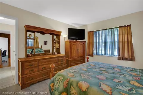 745 Golfside Ln, Sebring, FL 33870 photo 24