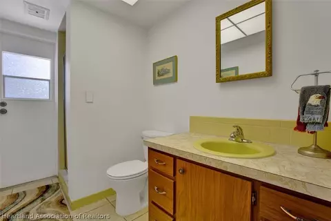 745 Golfside Ln, Sebring, FL 33870 photo 31