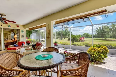 745 Golfside Ln, Sebring, FL 33870 photo 28