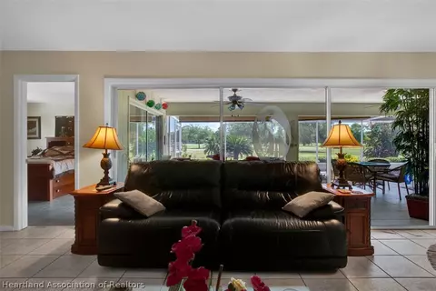 745 Golfside Ln, Sebring, FL 33870 photo 19