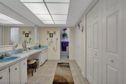 745 Golfside Ln, Sebring, FL 33870 photo 33