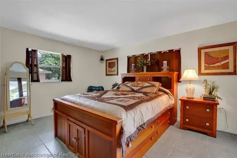 745 Golfside Ln, Sebring, FL 33870 photo 17