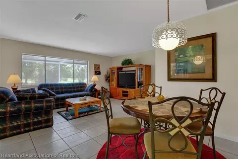 745 Golfside Ln, Sebring, FL 33870 photo 21