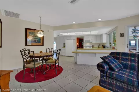 745 Golfside Ln, Sebring, FL 33870 photo 26