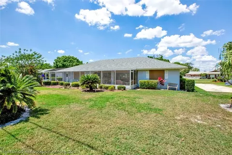 745 Golfside Ln, Sebring, FL 33870 photo 29