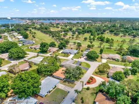 745 Golfside Ln, Sebring, FL 33870 photo 18