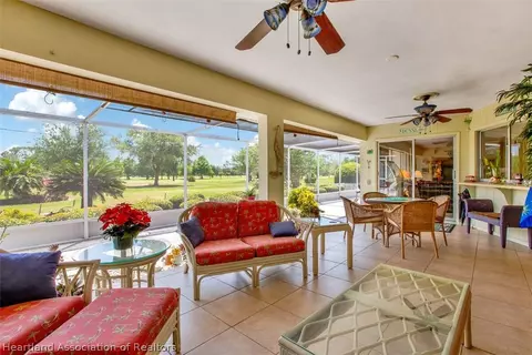 745 Golfside Ln, Sebring, FL 33870 photo 22