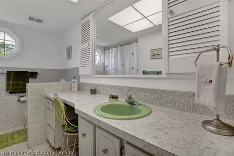 745 Golfside Ln, Sebring, FL 33870 photo 34