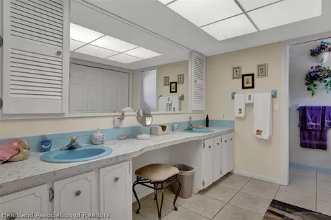 745 Golfside Ln, Sebring, FL 33870 photo 35
