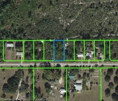 3732 Skipper Rd, Sebring, FL 33875 photo 1