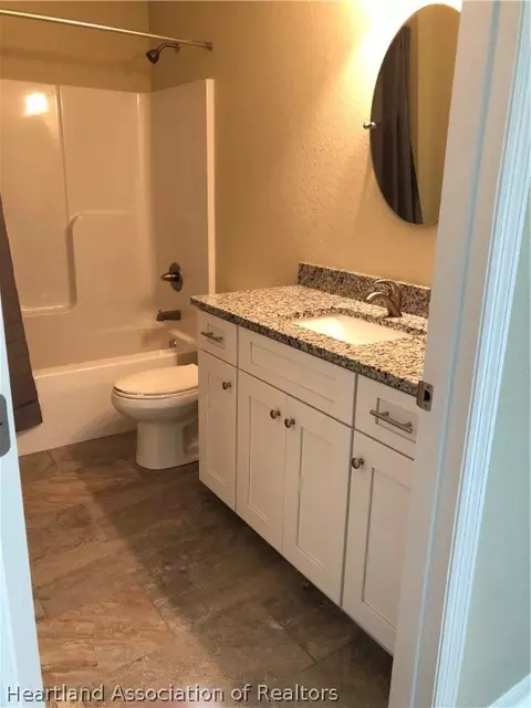 838 Renault Ave, Sebring, FL 33872 photo 7