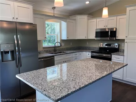 838 Renault Ave, Sebring, FL 33872 photo 3