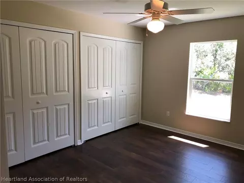 838 Renault Ave, Sebring, FL 33872 photo 9