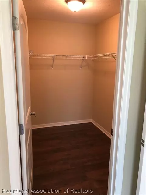838 Renault Ave, Sebring, FL 33872 photo 6