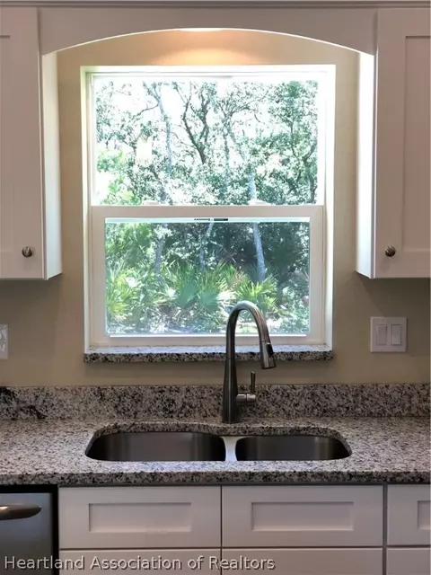 838 Renault Ave, Sebring, FL 33872 photo 10