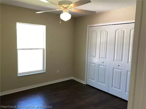 838 Renault Ave, Sebring, FL 33872 photo 8