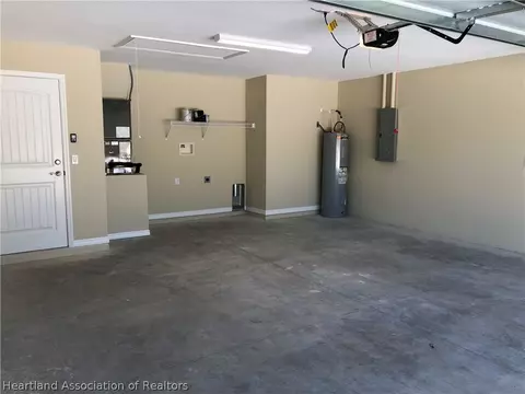 838 Renault Ave, Sebring, FL 33872 photo 12
