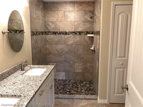 838 Renault Ave, Sebring, FL 33872 photo 5