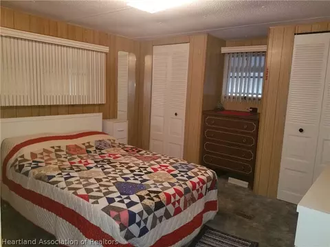 30427 Mimi St, Sebring, FL 33870 photo 6