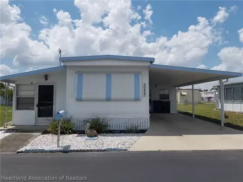 30427 Mimi St, Sebring, FL 33870 photo 1