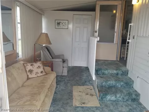 30427 Mimi St, Sebring, FL 33870 photo 8