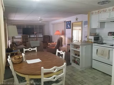 30427 Mimi St, Sebring, FL 33870 photo 5